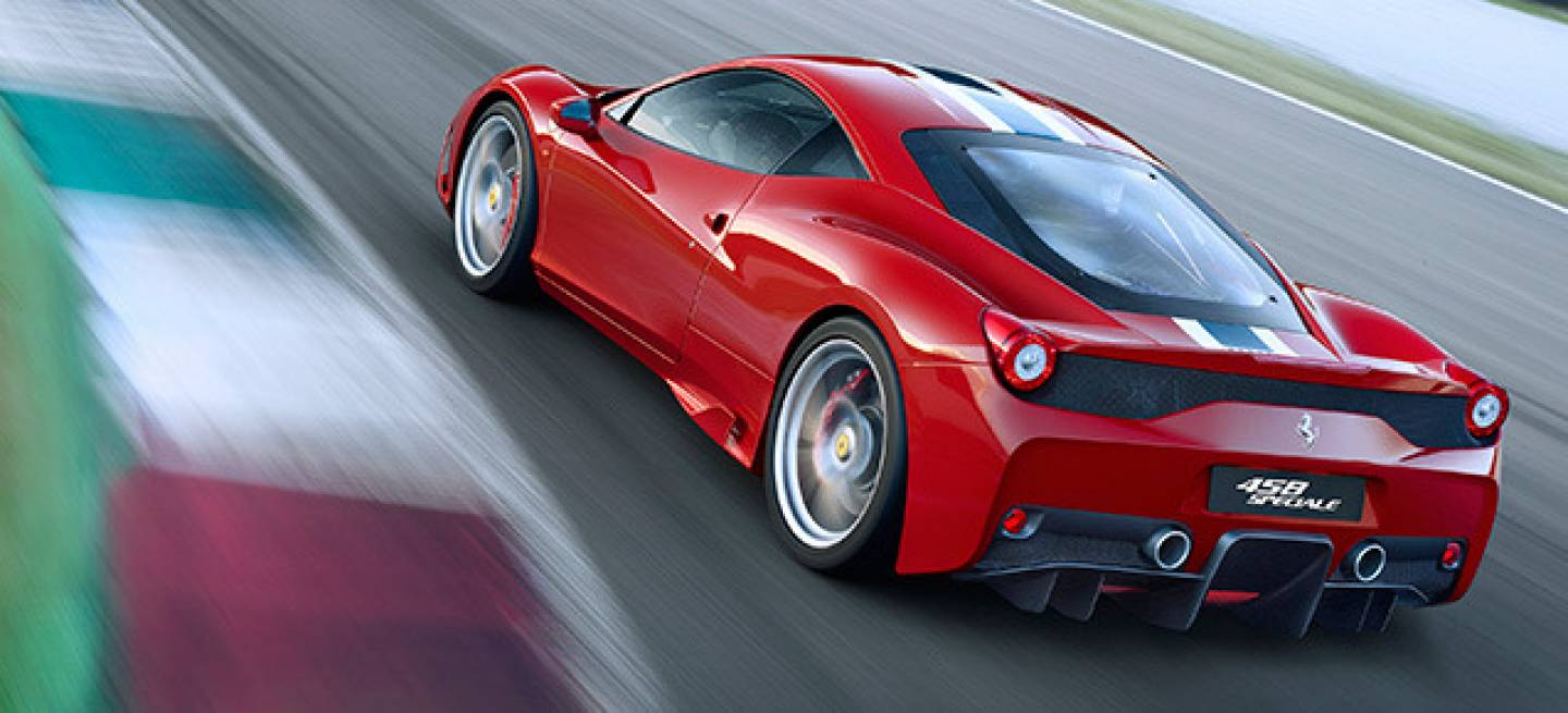 ferrari-458-speciale-AP-04-dm-700px