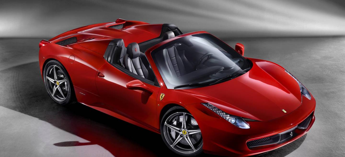 ferrari-458-spider-01