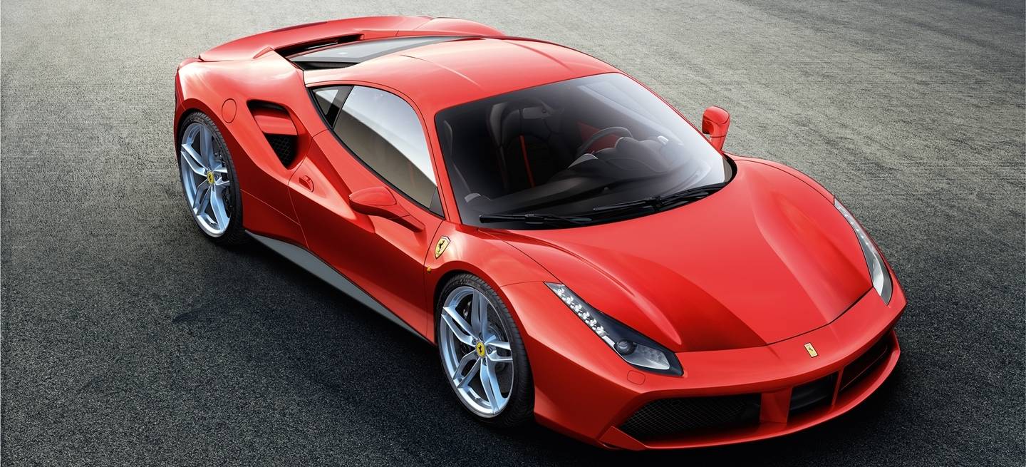 ferrari-488-gtb-050215-01