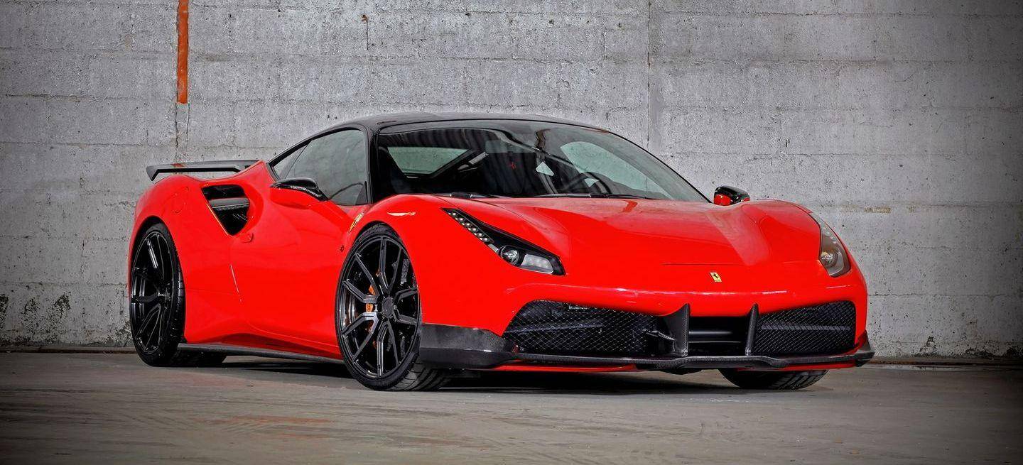 ferrari-488-gtb-vos-p