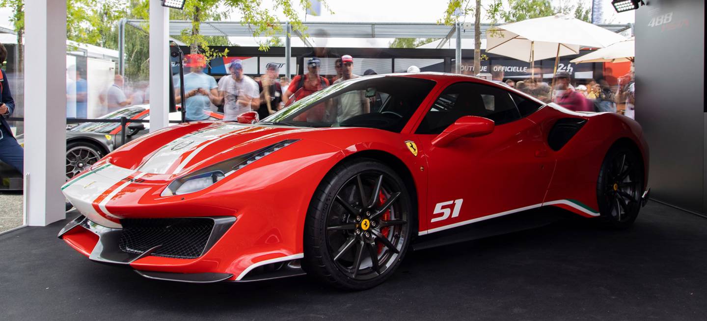 ferrari-488-pista-piloti-ferrari-05_1440x655c.jpg