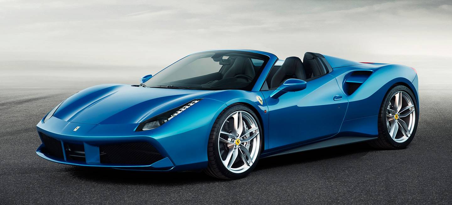 ferrari-488-spider-2016-04