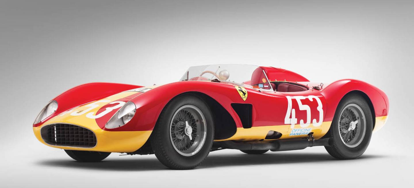 ferrari-500-trc-spyder-1