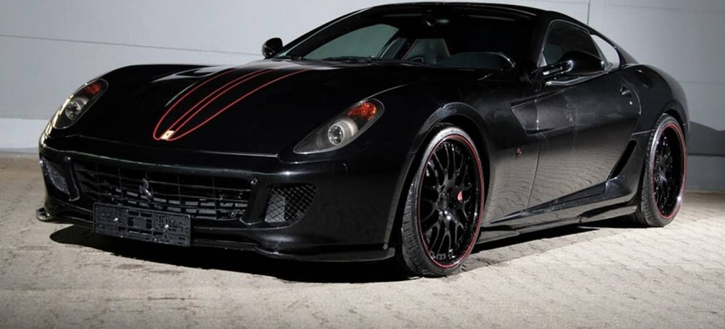 ferrari-599-gtb-anderson-germany-1