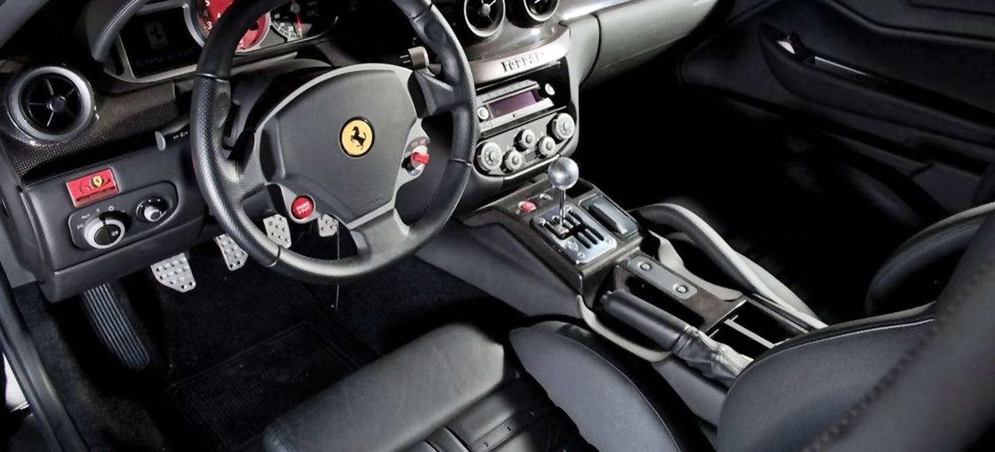 ferrari-599-gtb-manual-160315-33