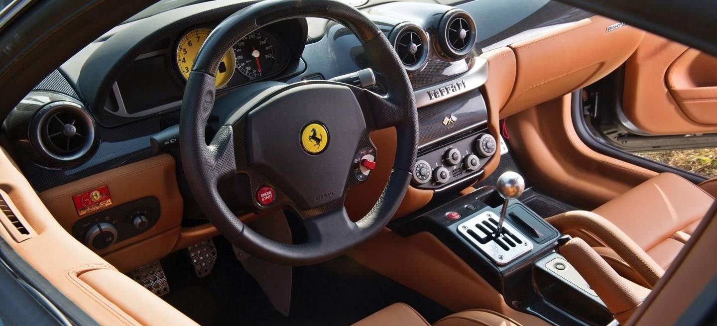 ferrari-599-gtb-manual-subasta-1116-004