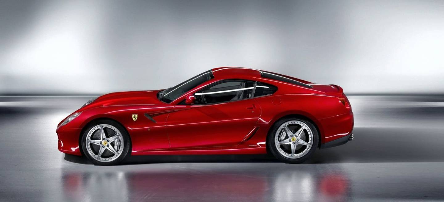 ferrari-599-hgte