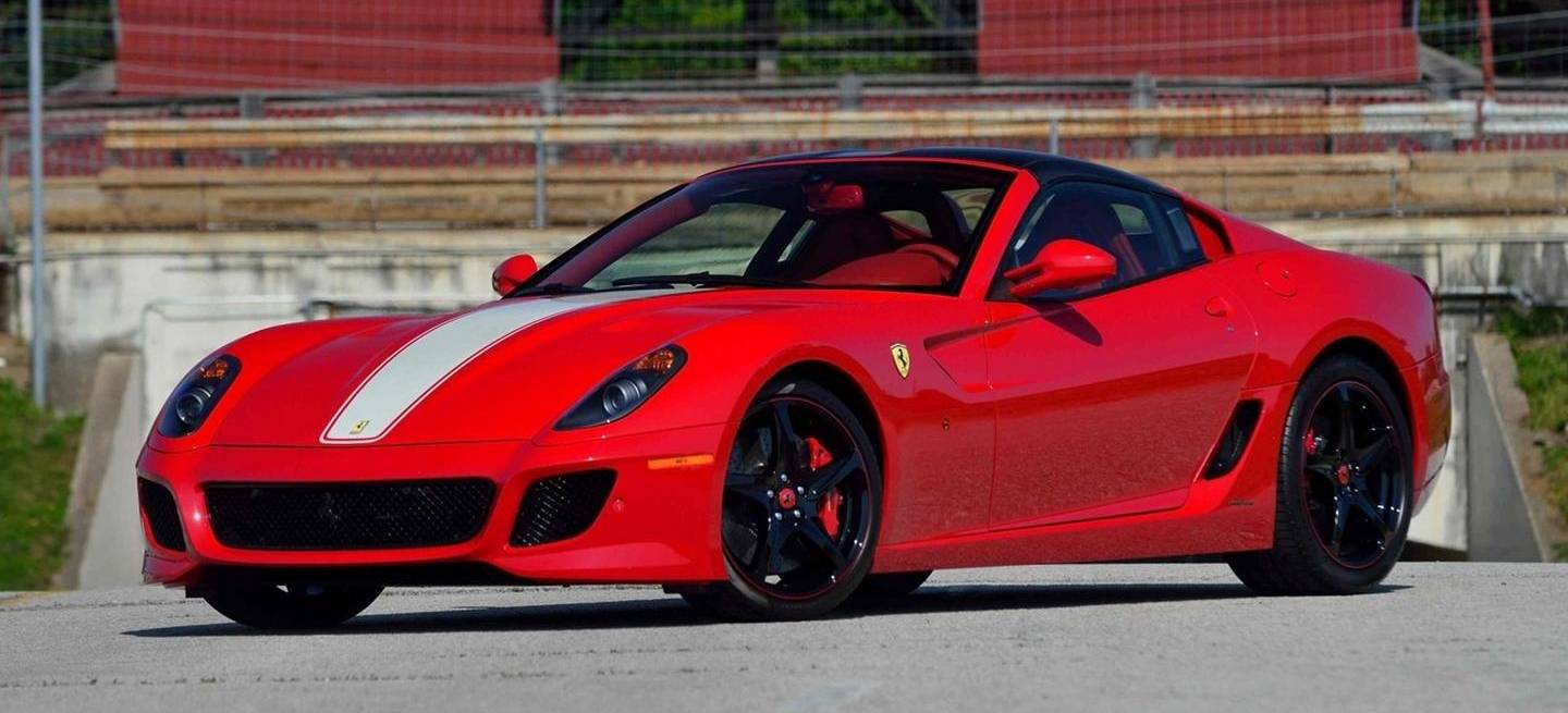 ferrari-599-sa-aperta-subasta-2016-01
