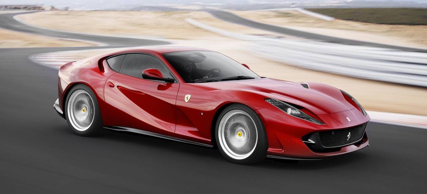 ferrari-812-superfast-circuito-2017-01