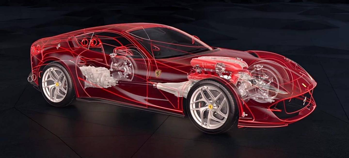 ferrari-812-superfast-diagrama-video-0717-01