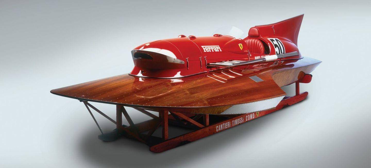 ferrari-arno-xi-hidroplano-p