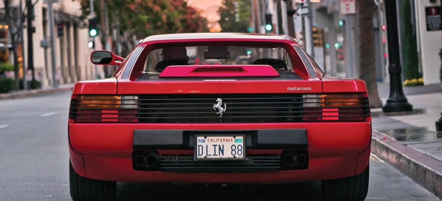 ferrari-boxer-flat-12-0417-002