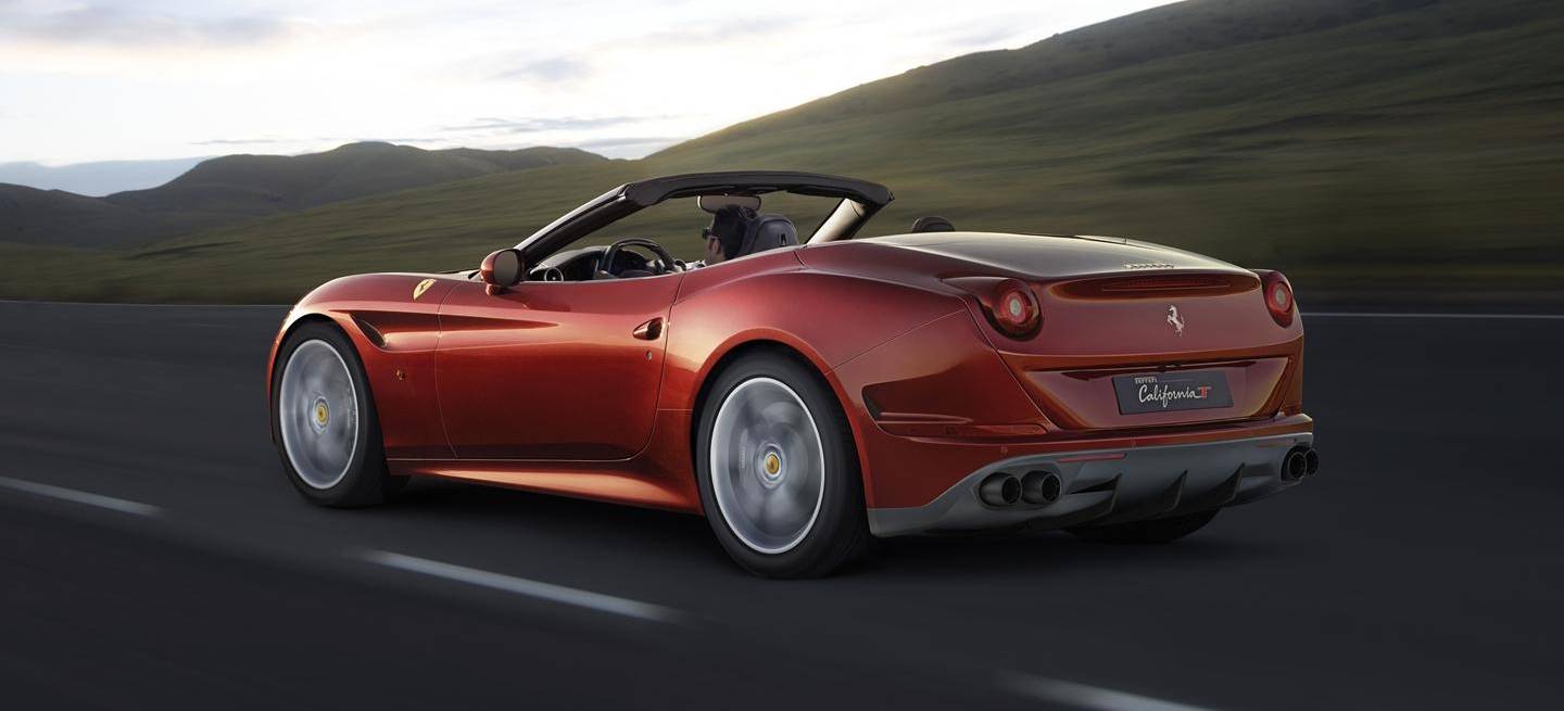 ferrari-california-t-hs-220116-dm-01