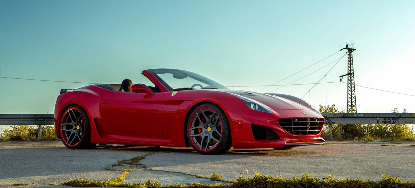 ferrari-california-t-novitec-rosso-n-largo-dm-8