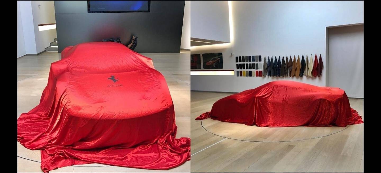 ferrari-desconocido-greg23-2016-01