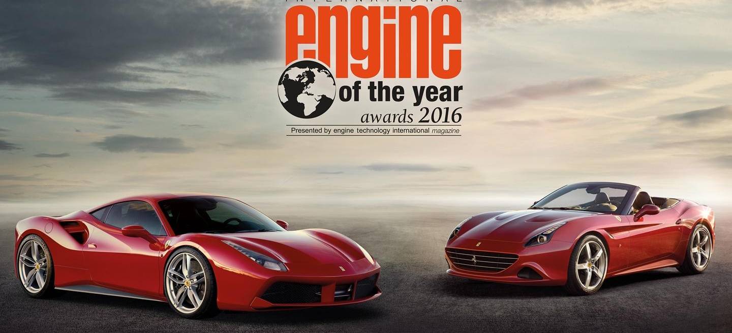 ferrari-engine-of-the-year-2016-00