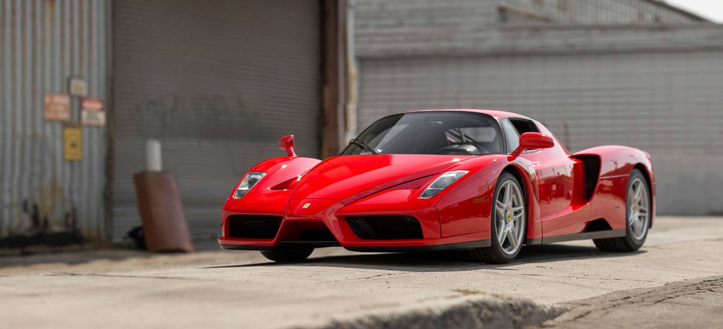 ferrari-enzo-juan-pablo-II-04-1440px