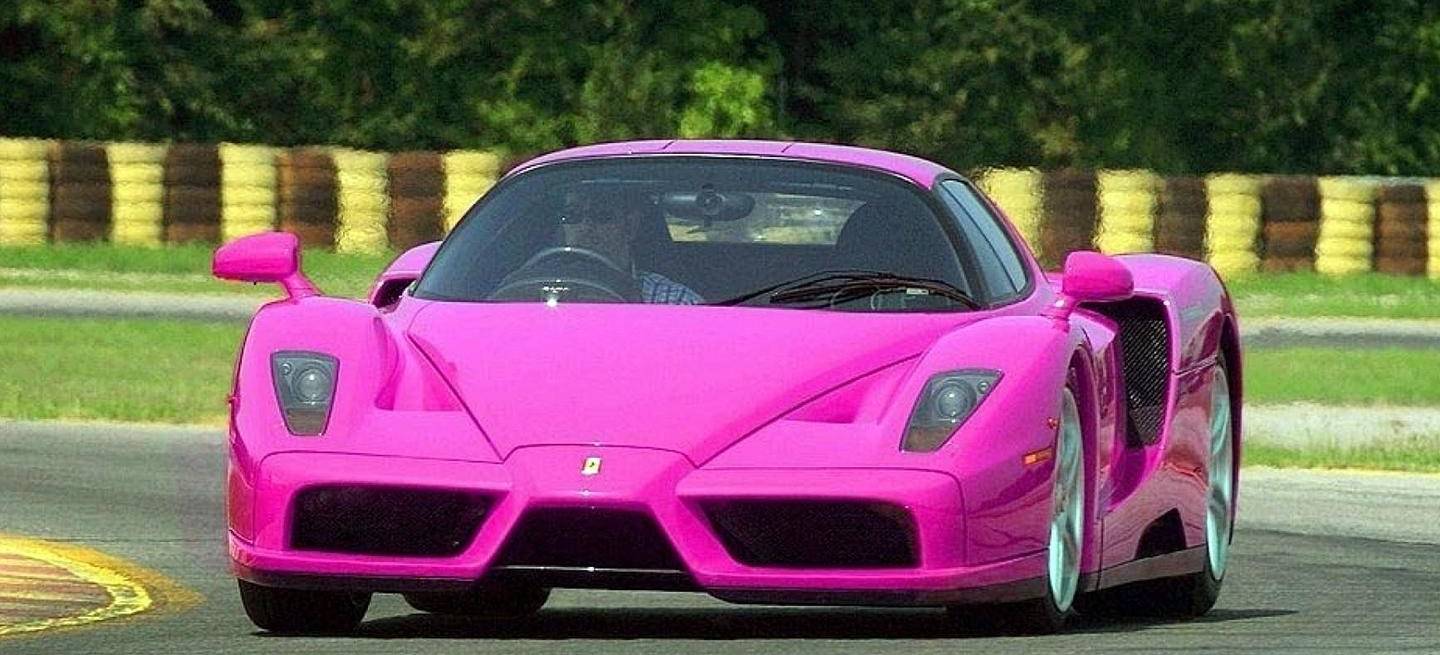 ferrari-enzo-rosa-0417-01
