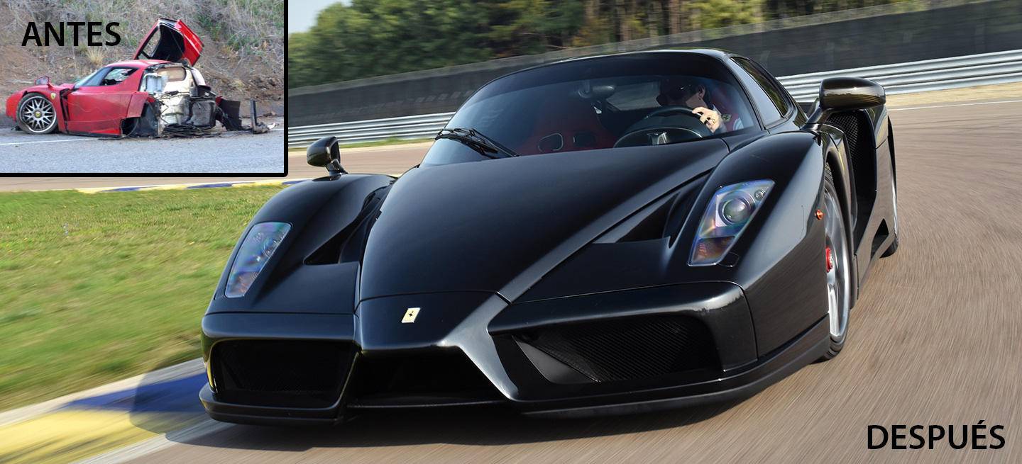 ferrari-enzo-siniestrado-02