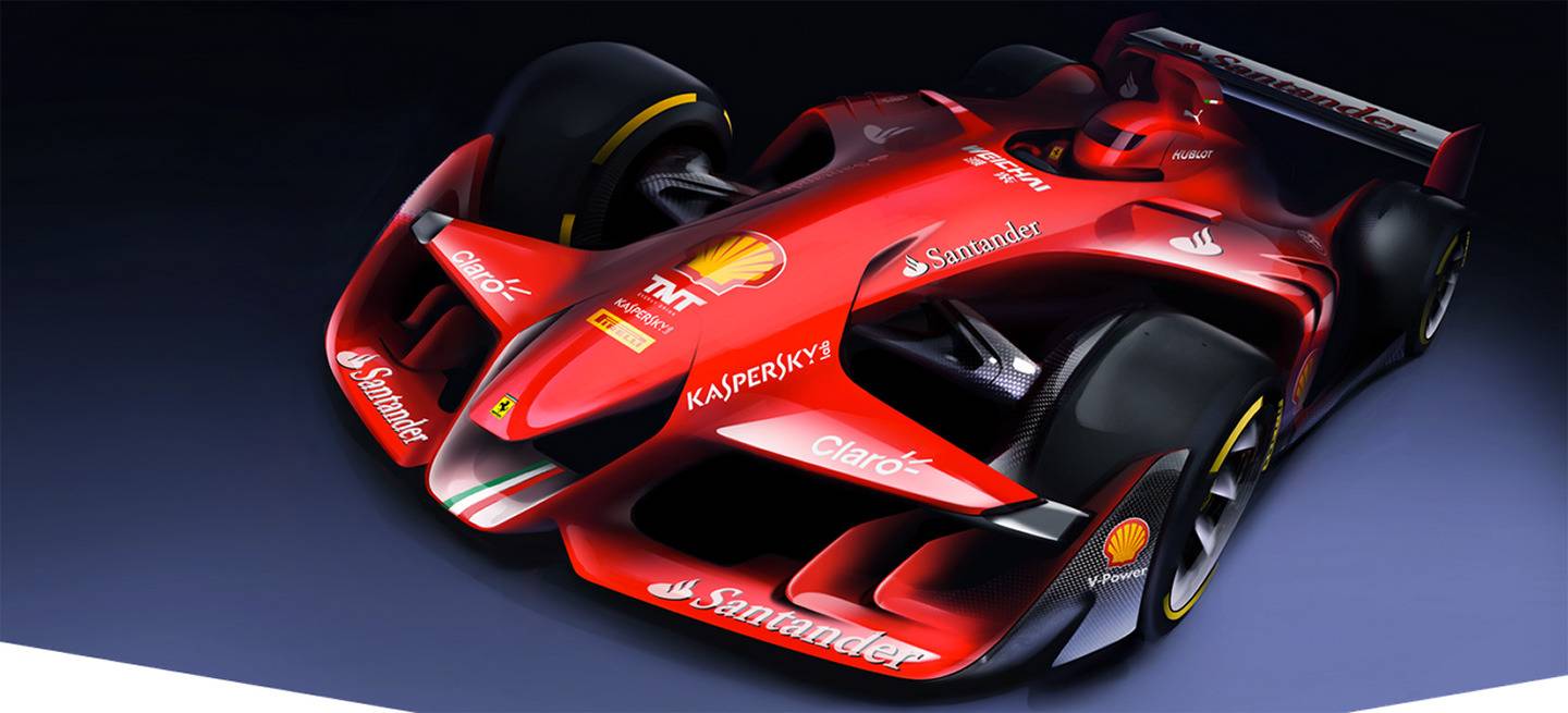 ferrari-f1-concept-02-1440px