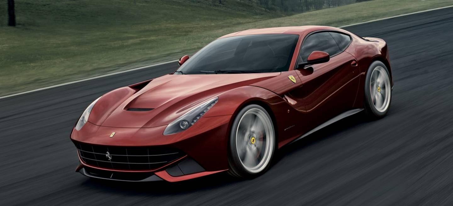 ferrari-f12-berlinetta-250615-00
