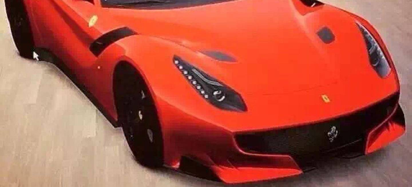 ferrari-f12-gto-portada