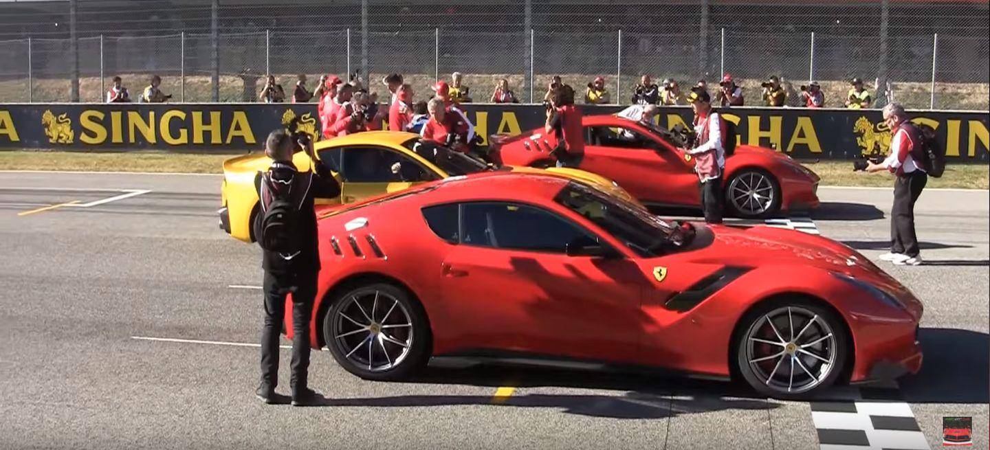 ferrari-f12-mugello