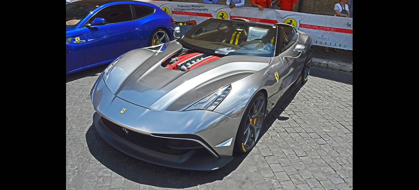ferrari-f12-trs-v12-03-1440px