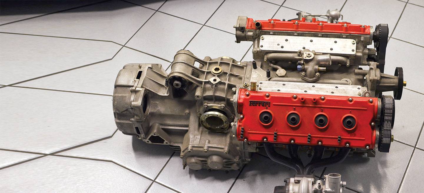 ferrari-f121-a-motor-turbo-02-1440px