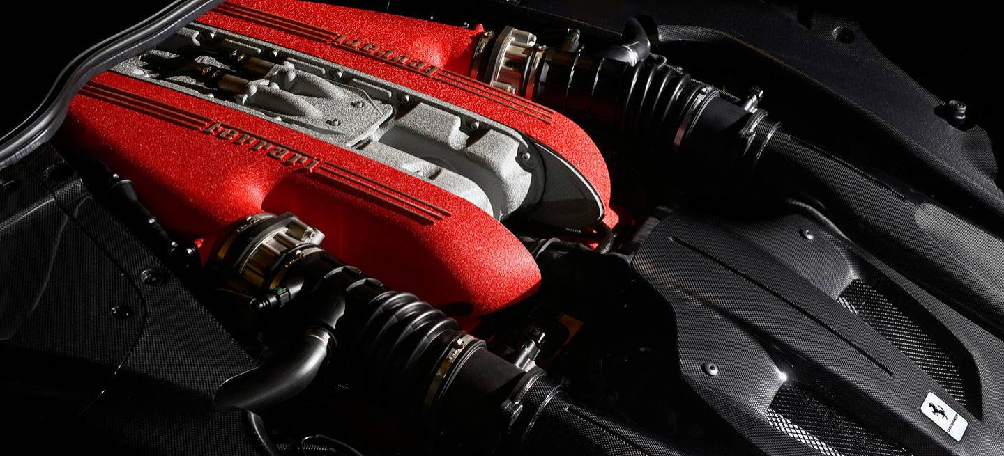 ferrari-f12tdf-2016-03