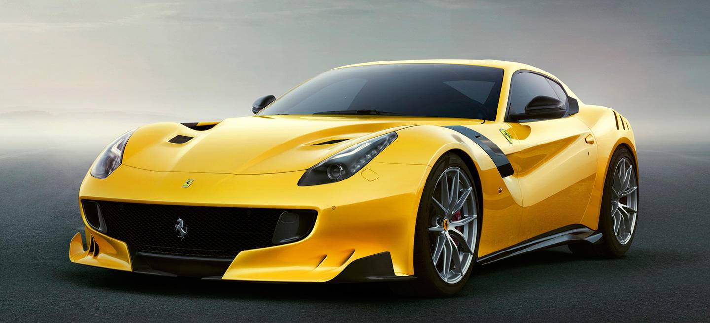 ferrari-f12tdf-2016-05