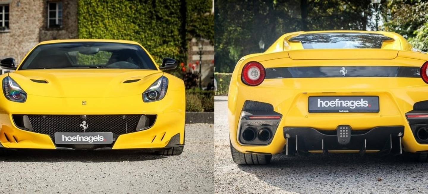ferrari-f12tdf-usado-2016-01