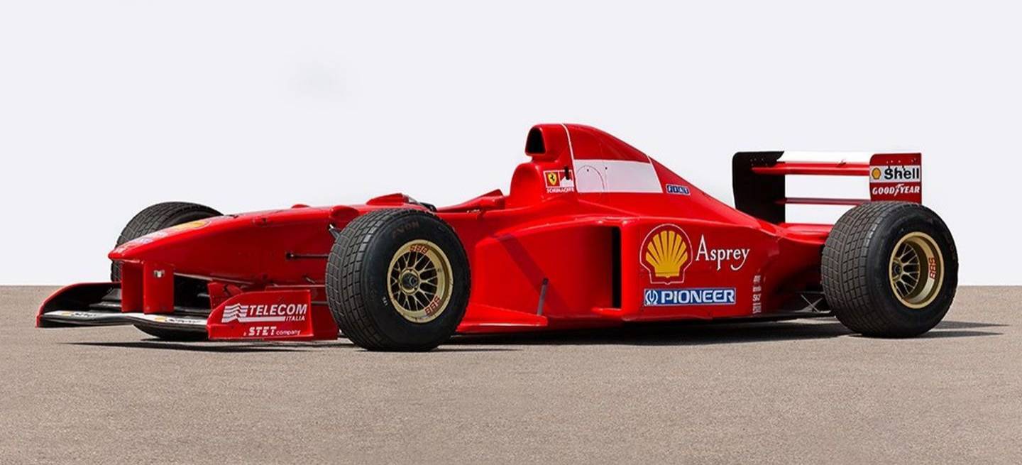 ferrari-f310b-schumacher-portada