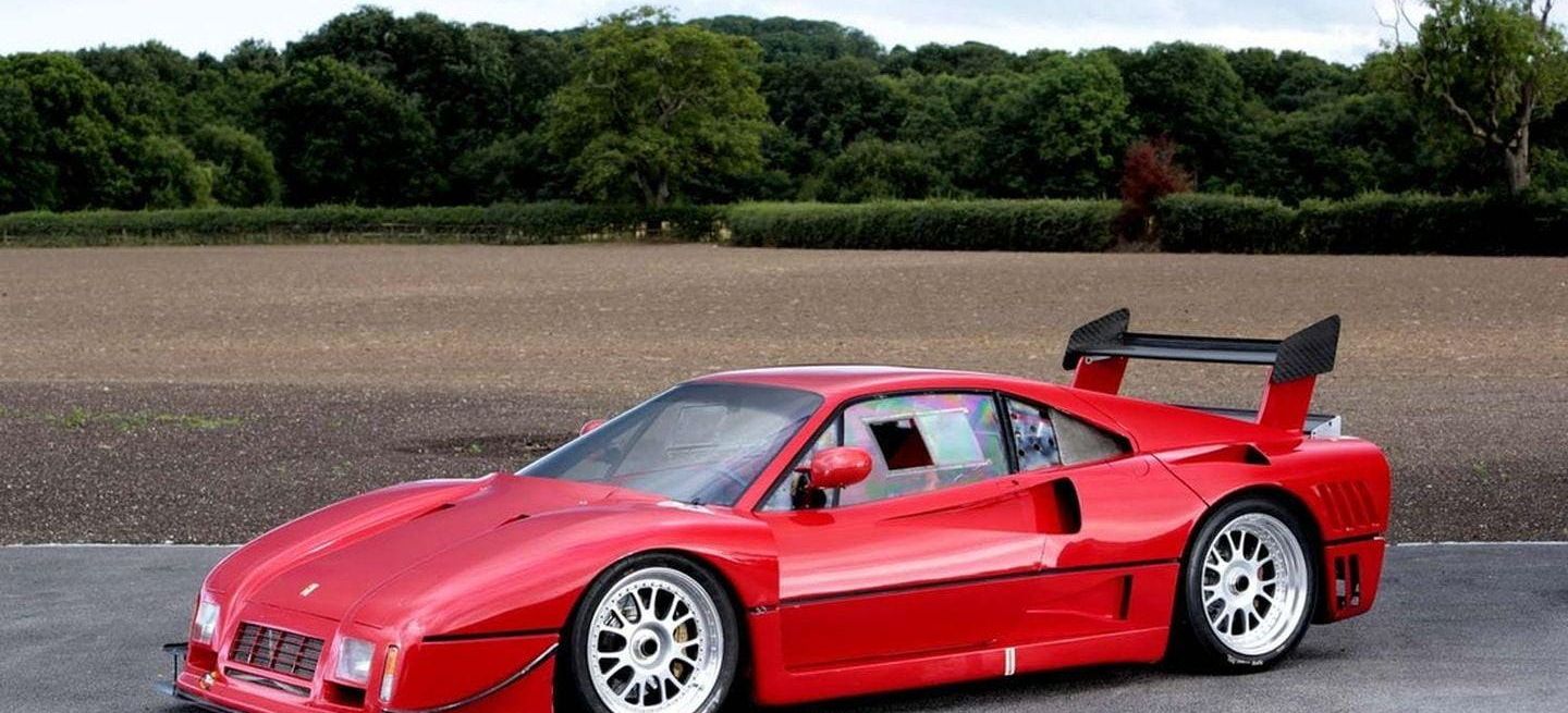 Ferrari 288 gto. Феррари 288 GTO. Феррари 288 GTO evoluzione. Ferrari 288 GTO evoluzione Rally. Ferrari f40 GTE.