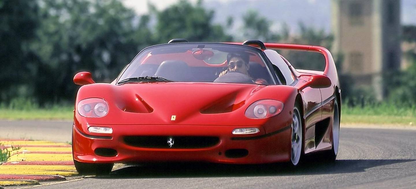 ferrari-f50-altas-prestaciones-1rec