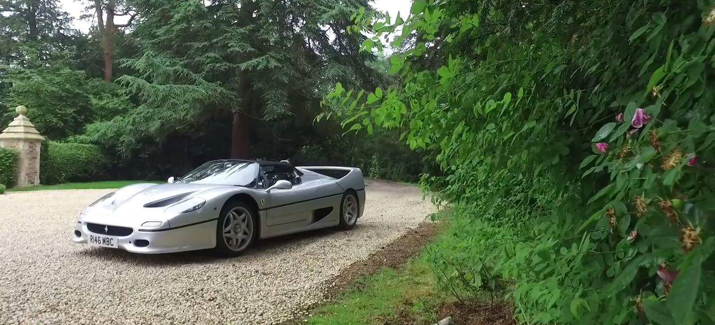 ferrari-f50-diario