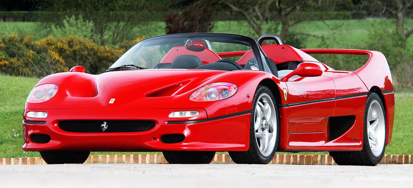 ferrari-f50