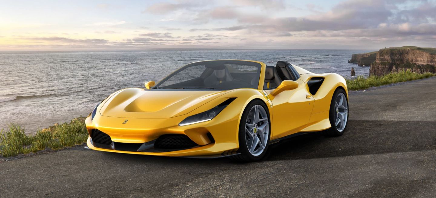 ferrari-f8-spider-ferrari-f8-tributo_02_1440x655c.jpg