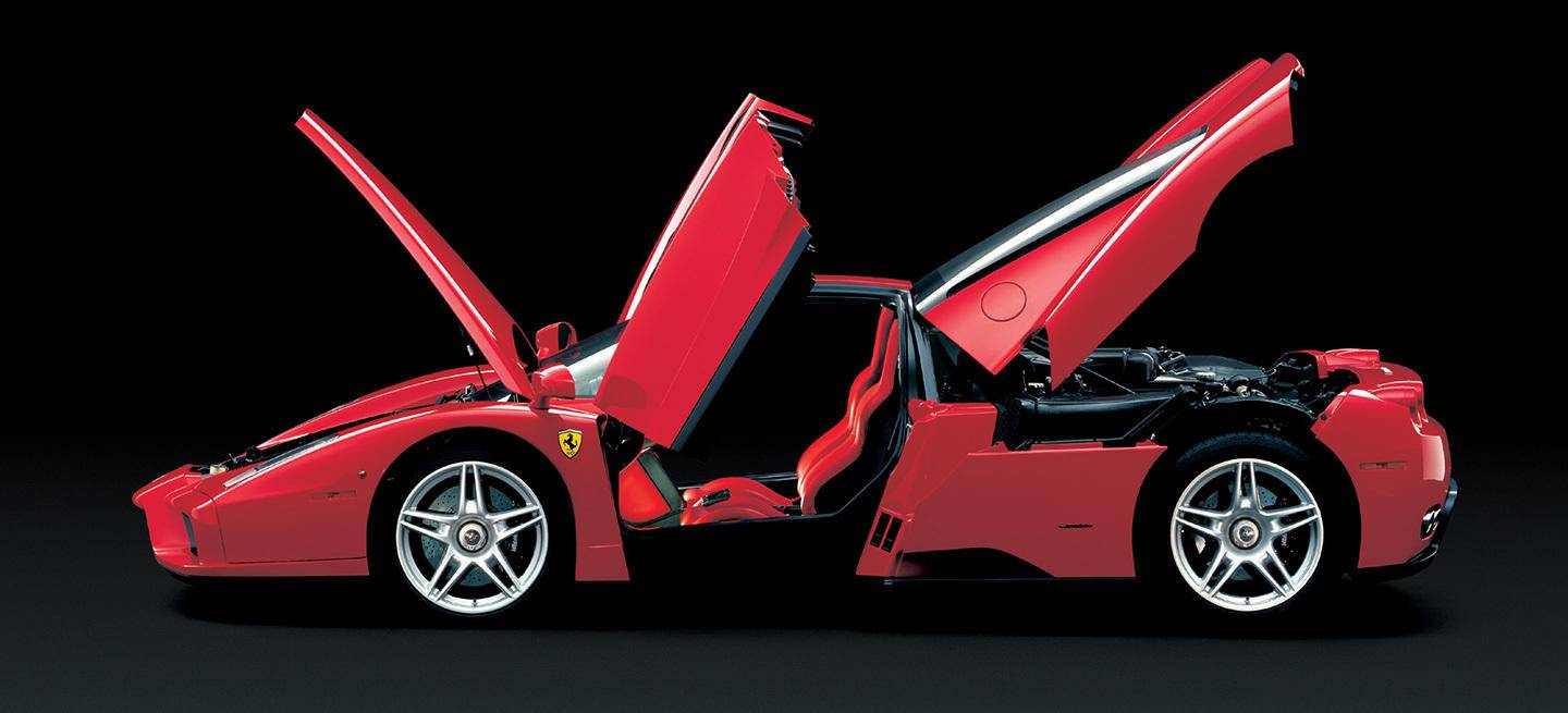 ferrari-falsificaciones-sils