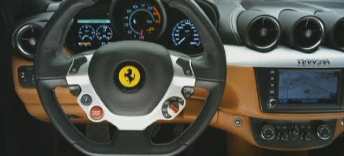 ferrari-ff-interior2-1