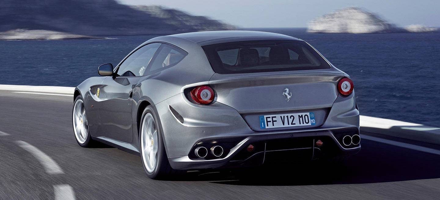 ferrari-ff-rey-5
