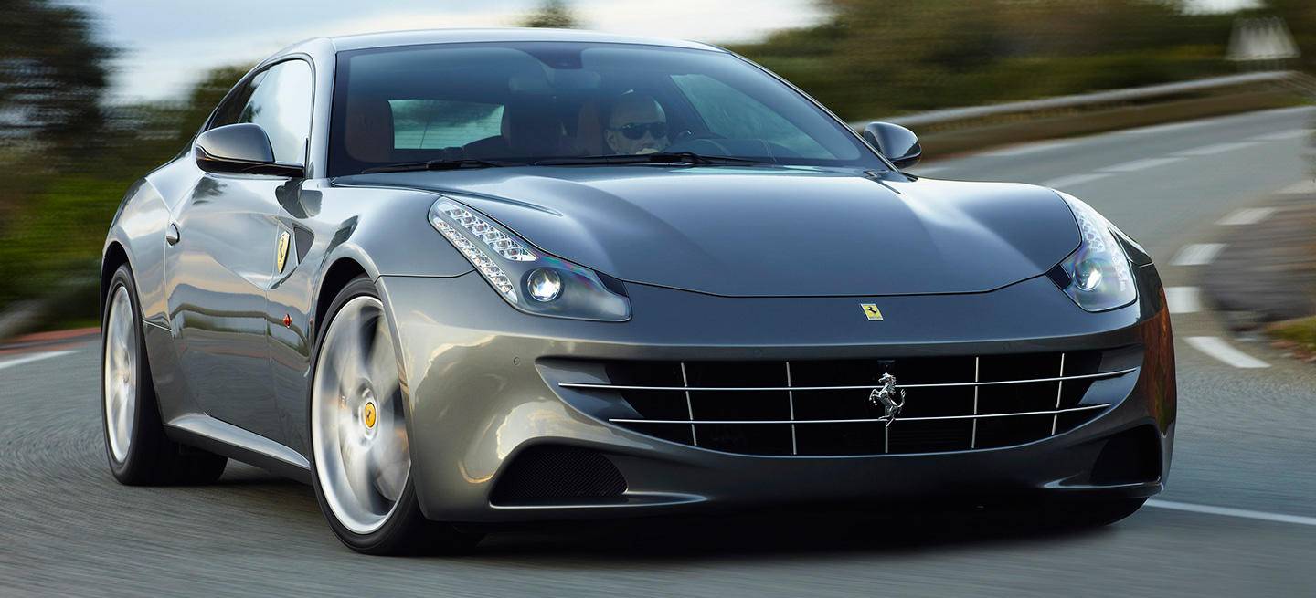 ferrari-ff-rey-juan-carlos-02