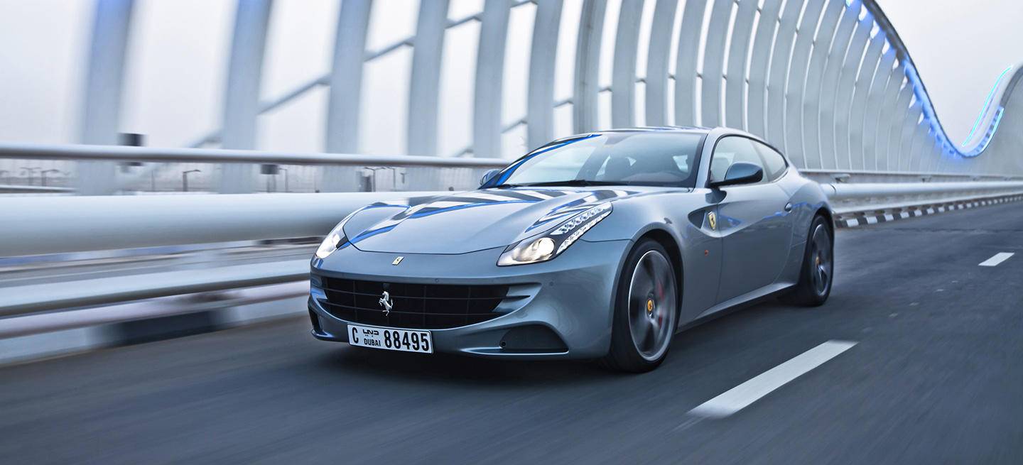ferrari-ff-rey-juan-carlos-10