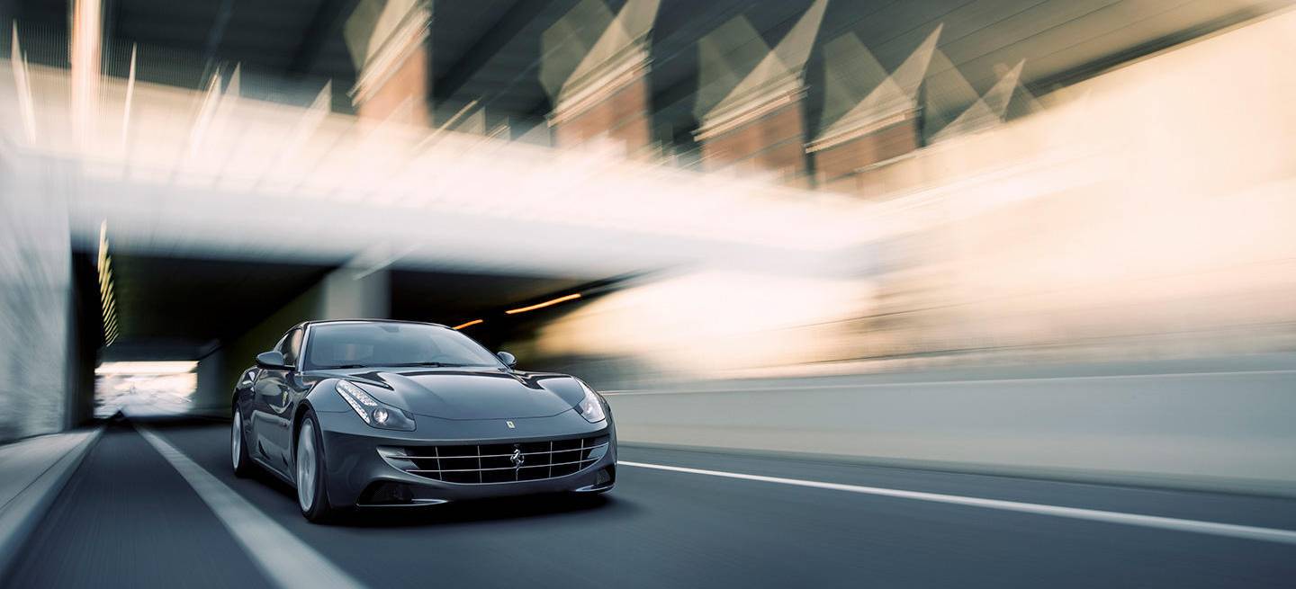 ferrari-ff-rey