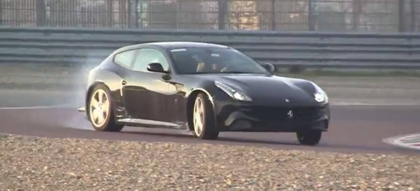 ferrari-ff-video-fiorano-1440px