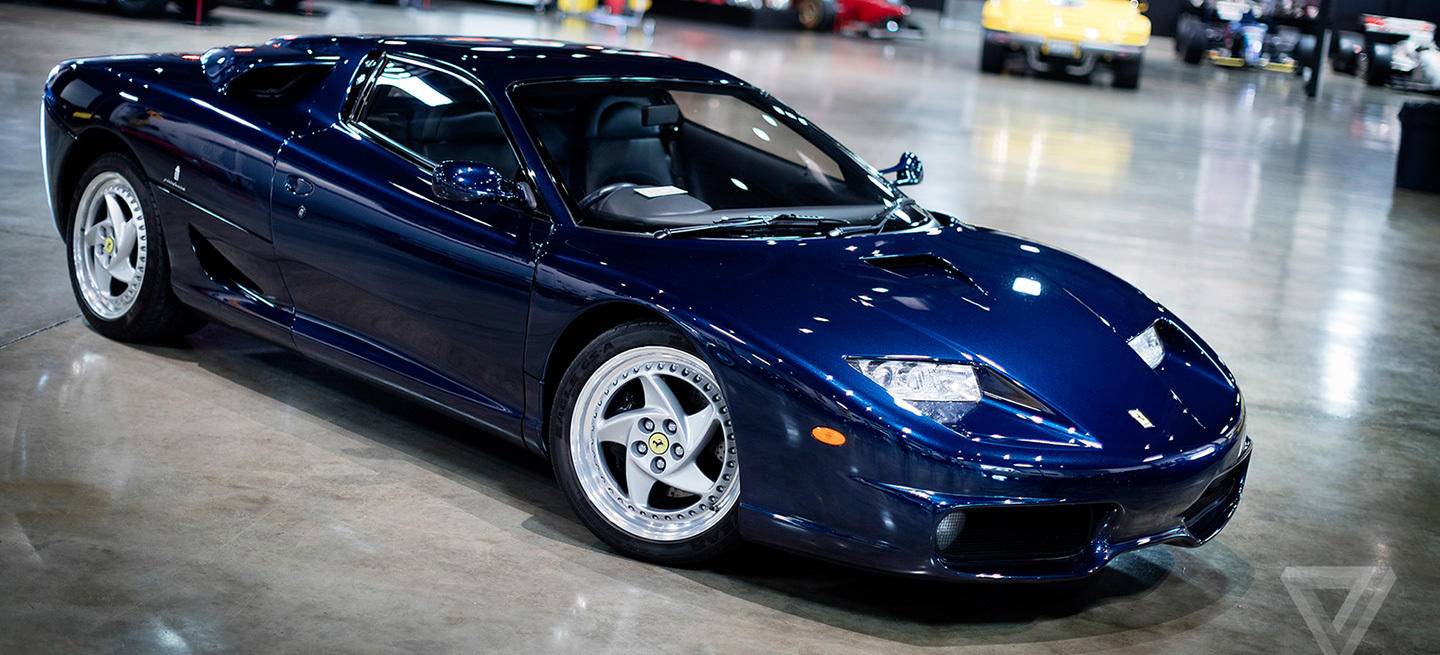 ferrari-fx-1