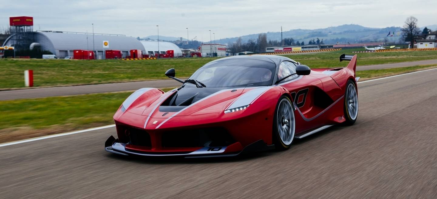 ferrari-fxx-k-060615-04