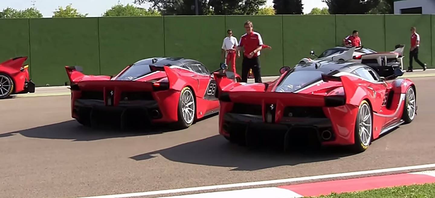 ferrari-fxx-k-070615-00