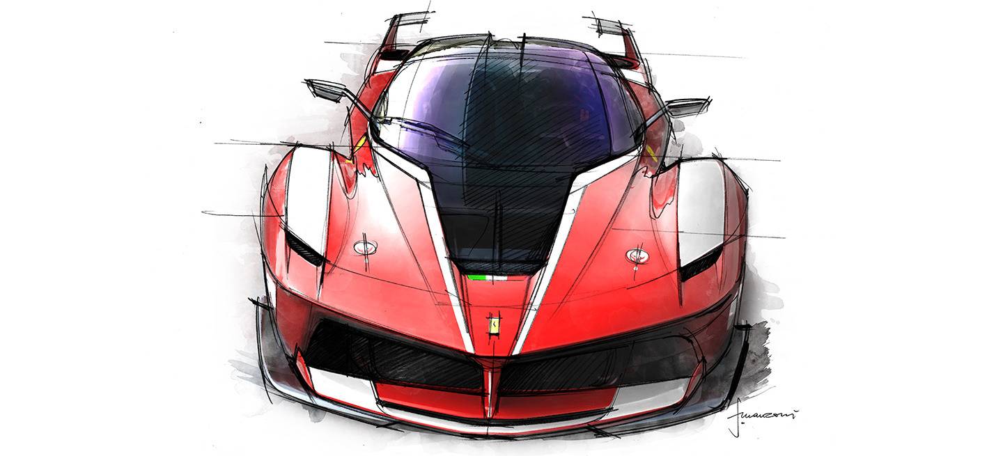 ferrari-fxx-k-bocetos-13-1440px