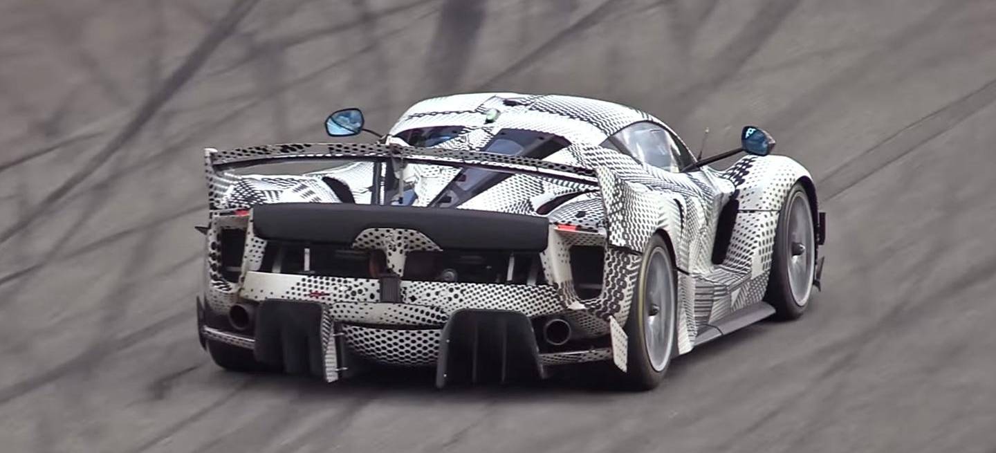 ferrari-fxx-k-evoluzione-0917-01